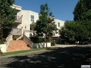 8577 Rugby Dr APT 108, W Hollywood, CA 90069