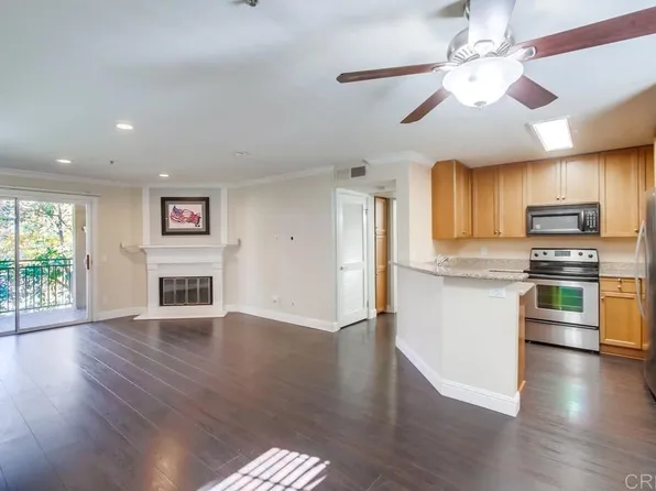 5654 Amaya Dr Unit 159, La Mesa, CA 91942
