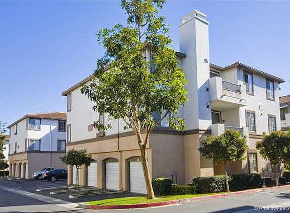 3rd image of 2258 Gill Village Way #1003
