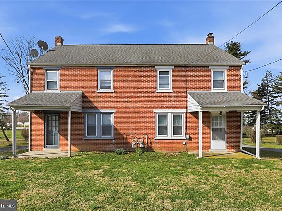 5th image of 1632 Lampeter Rd