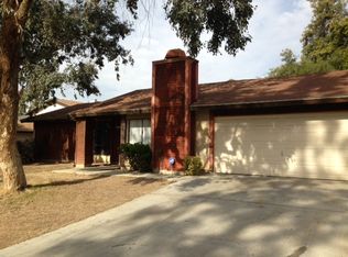 2408 Eric Way APT A, Bakersfield, CA 93306