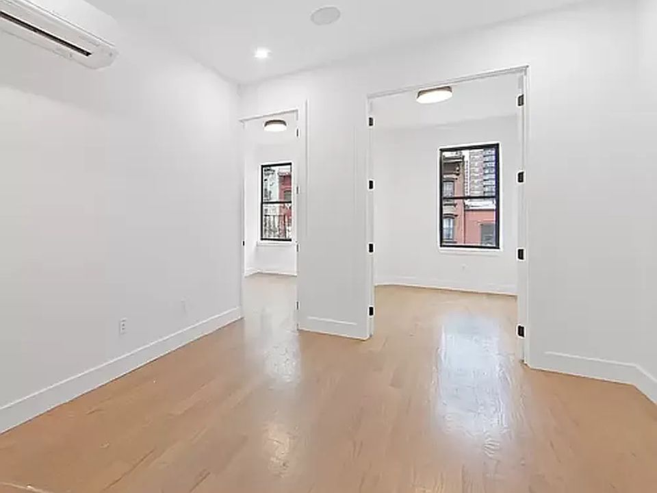 2nd image of 84 Graham Ave #3A