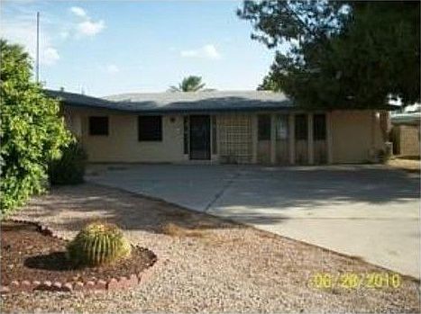 3rd image of 6911 E Pueblo Ave