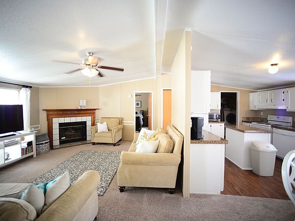 2nd image of 11044 Richardo Ln