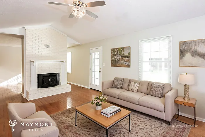 2989 Willowstone Dr — Photo 5