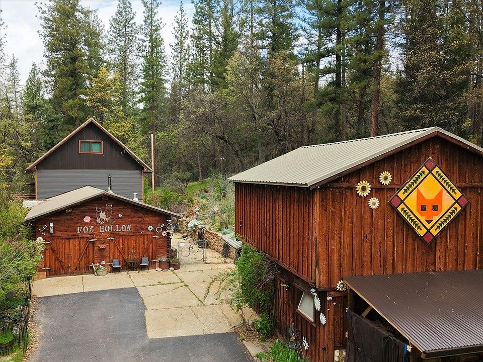 1st image of 1168 Chandler Rd #22N03
