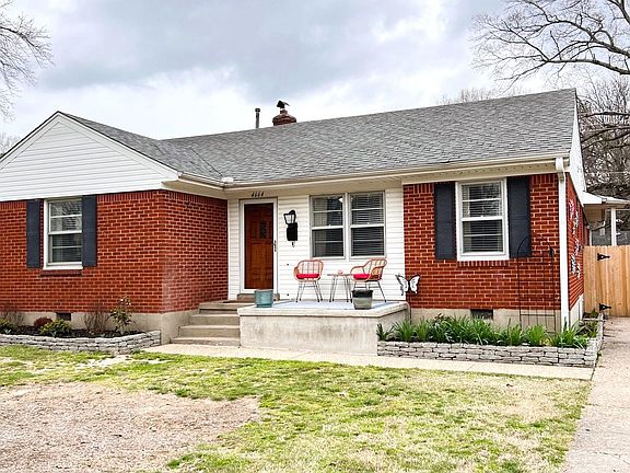 4th image of 4664 Durbin Ave