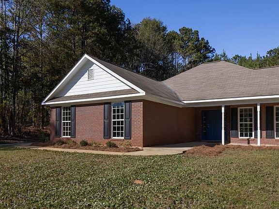 4th image of 151 Lee Road 2109