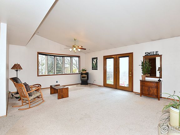 5th image of 1010 Indian Trail Dr