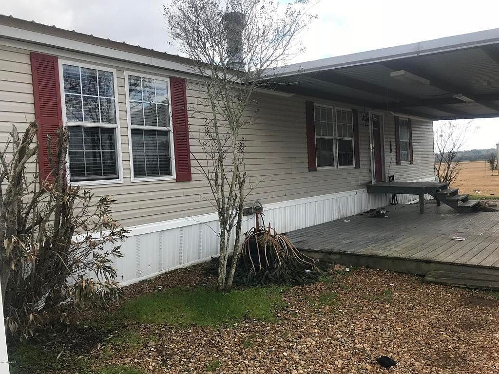 2423 Old School House Rd, Mamou, LA 70554 Zillow
