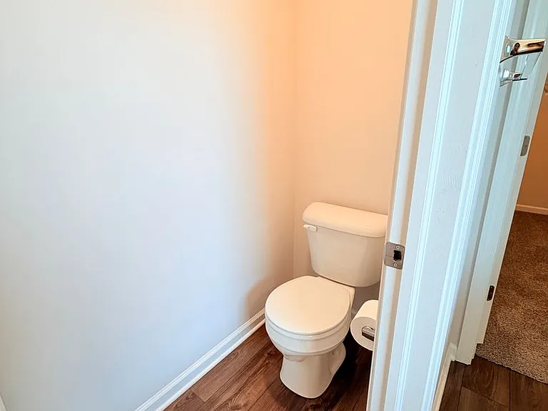 4030 Omaha Dr — Photo 38