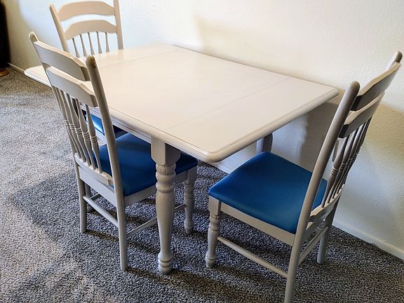 5th image of 461 W Holmes Ave Unit 343