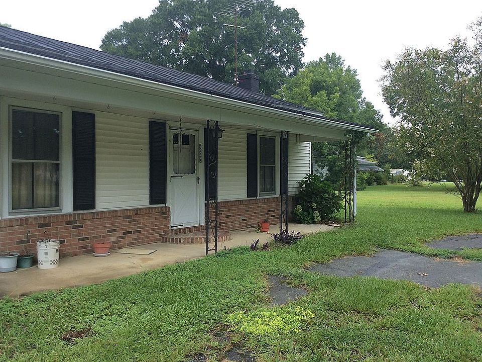 1st image of 3330 S Church St