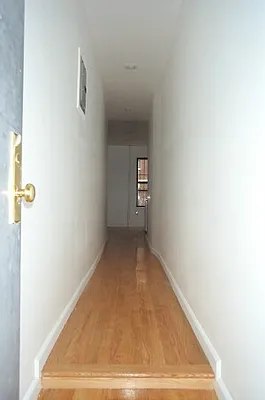 Rented by Tower Brokerage | media 15