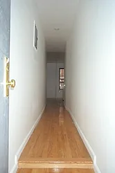 Rented by Tower Brokerage