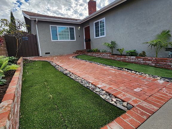2nd image of 2028 W 236th St