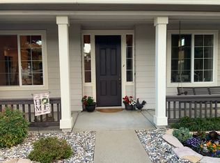 500 Kirkwood Ct, El Dorado Hills, CA