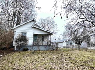 1699 Midland Rd, Bay City, MI 48706