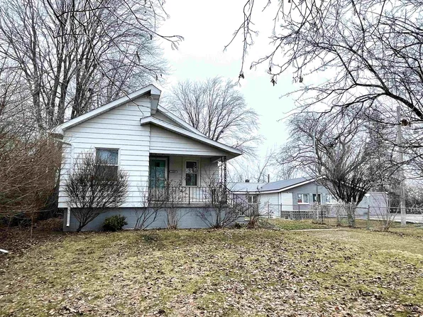 1699 Midland Rd, Bay City, MI 48706