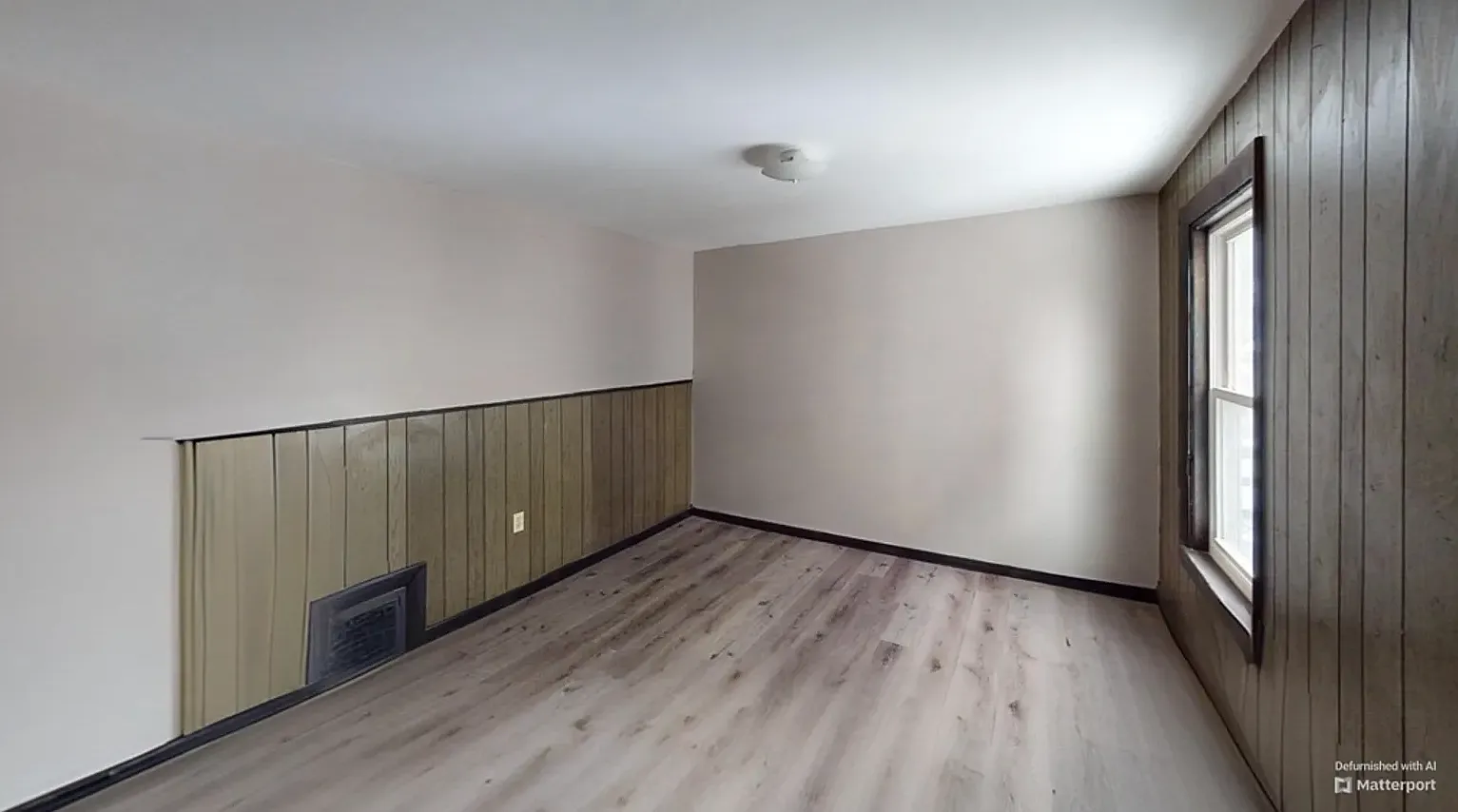 3 bed, 1200 sqft, $4,200 — Photo 4