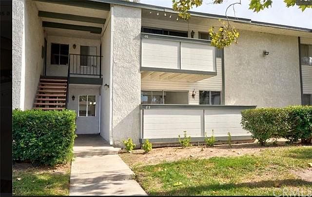 1st image of 26200 Redlands Blvd APT 85