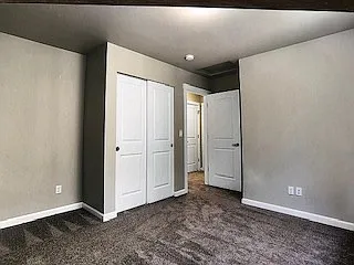 8012 Mitts Ln — Photo 11