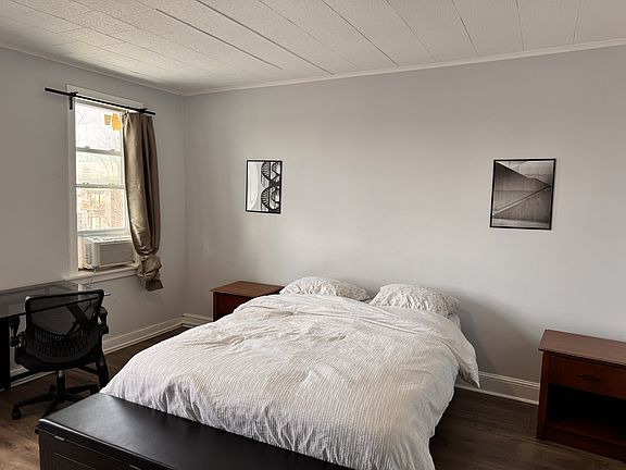 3rd image of 2720 Maryland Ave #302MARYLAND-3