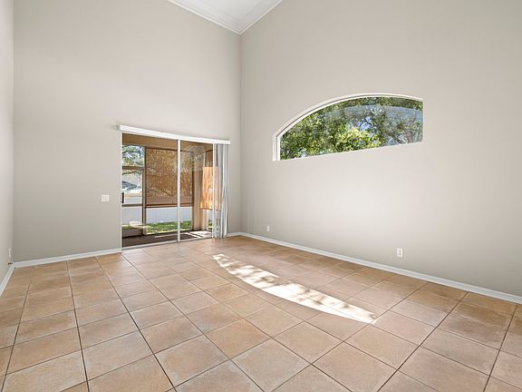 3-web-or-mls-1601 Druid Rd 3_05192025