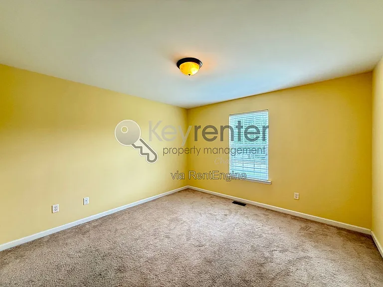 7356 Tiercel Dr — Photo 13