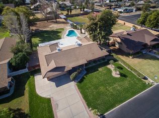 413 E Tremaine Ave, Gilbert, AZ 85234