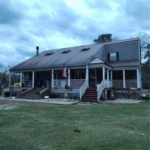 11607 Will Talley Rd, Bogalusa, LA, 70427