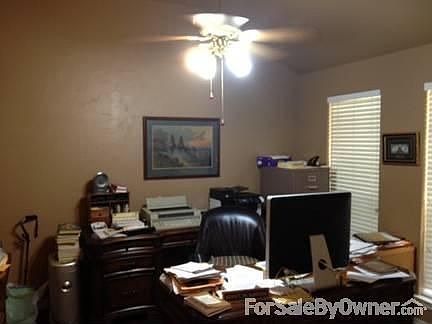 Home Office