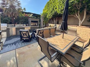 80394 Avenue 48 #155, Indio, CA 92201