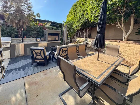 80394 Avenue 48 #155, Indio, CA 92201
