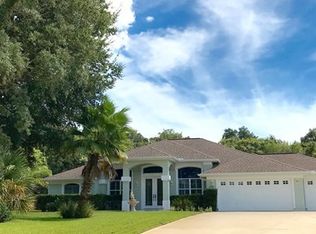 1429 Ioni Ct, Ormond Beach, FL 32174