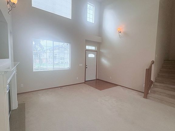 3rd image of 1110 Sigafoos Ave NW