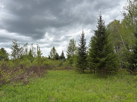 3rd image of 0 State Route 8