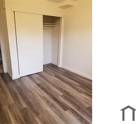 2 bed, $3,100 — Photo 3