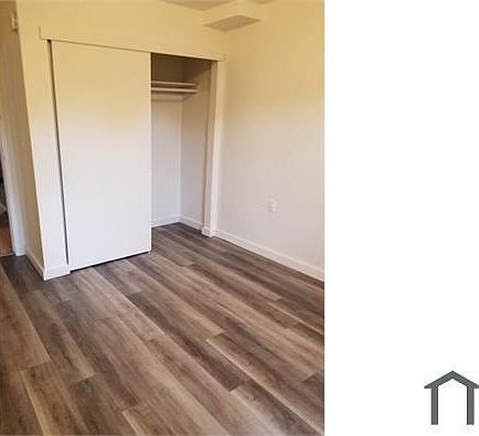 3rd image of 2145 W Lincoln Ave #C