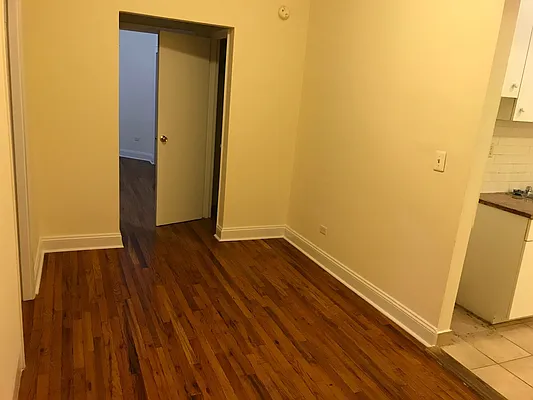 Rented by Roger Benayoun, LREB | media 12