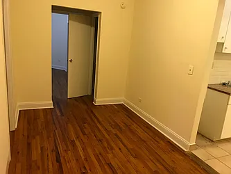 Rented by Roger Benayoun, LREB