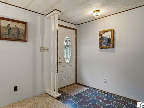 5th image of 419 3rd Ave NW