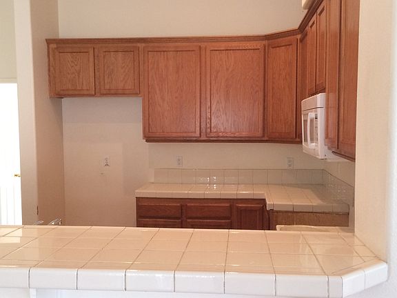 3rd image of 207 San Felipe Dr