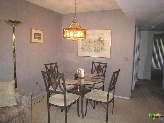 4th image of 32505 Candlewood Dr Unit 51