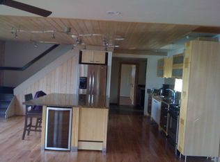 1598 Scenic Heights Rd, Oak Harbor, WA 98277