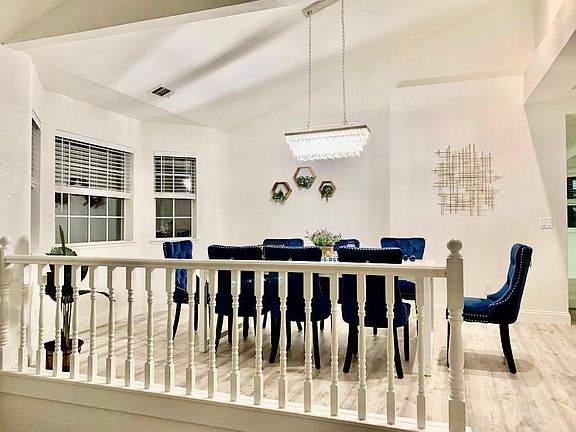 5th image of 124 Abrozo Ct