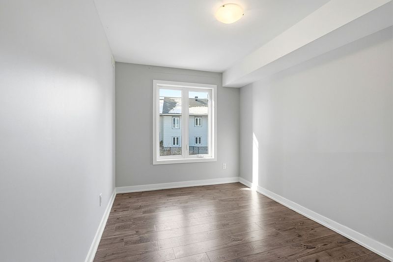 Ottawa Apartment for rent - 2 Bedrooms — photo 13