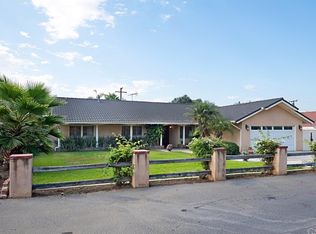 576 E Fellows Dr, Orange, CA 92865