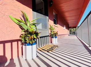 4805 Alt 19 APT 222, Palm Harbor, FL 34683