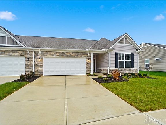 2nd image of 4202 Ellason Ct
